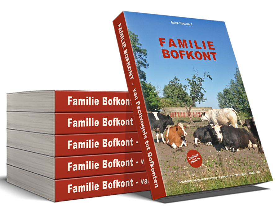 https://bofkontboek.nl/familie-bofkont-boek-39e-druk.png