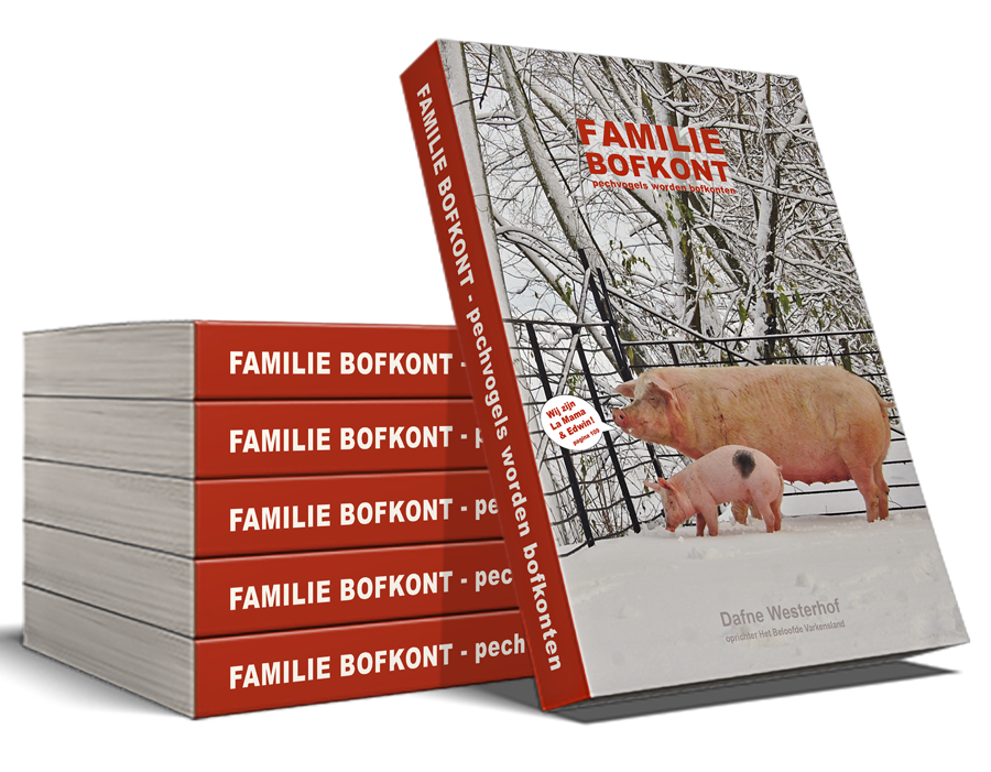 https://bofkontboek.nl/familie-bofkont-boek-42e-druk-la-mama.png