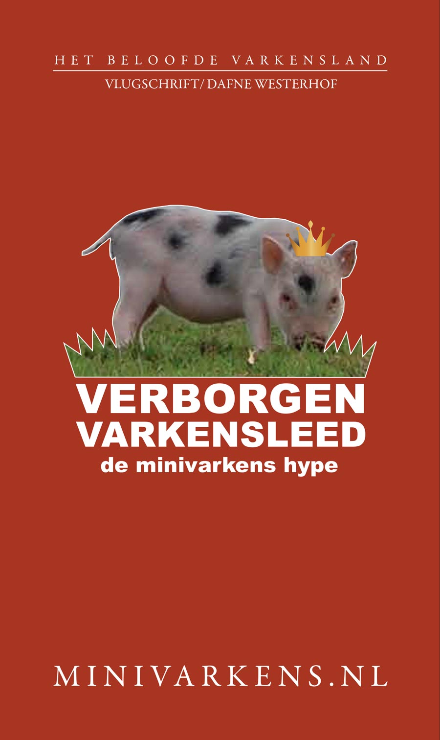 https://bofkontboek.nl/verborgen-varkensleed.jpg